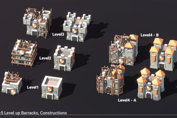 tower-defence-01