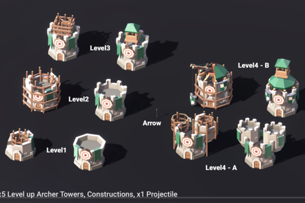 tower-defence-06