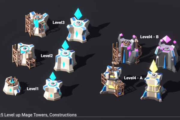 tower-defence-11