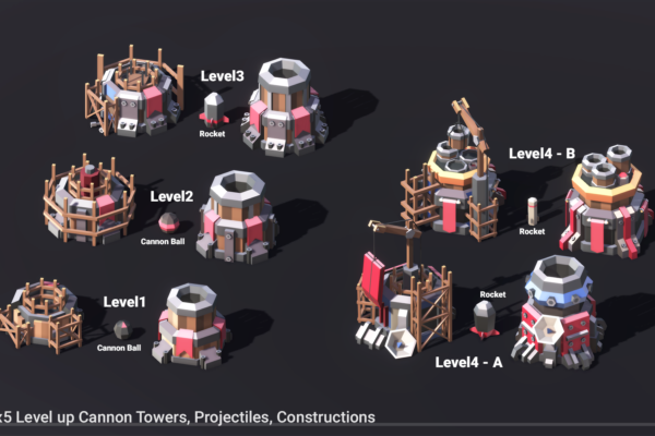 tower-defence-15